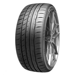 Opona RoadX 285/45R19 RXMOTION U11 111Y XL - rxmotion_u11[1].jpg